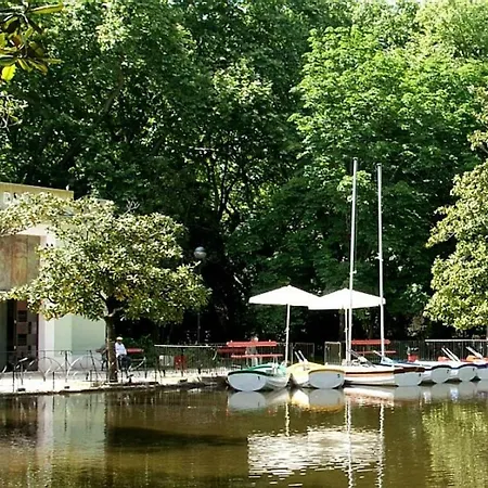 Quinta Dos Sobreiros Ferienhaus