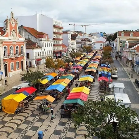 Quinta Dos Sobreiros *