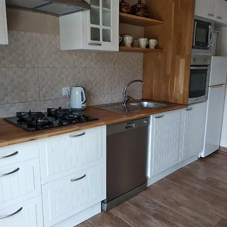 Quinta Dos Sobreiros Ferienhaus