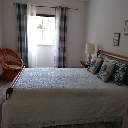 Quinta Dos Sobreiros